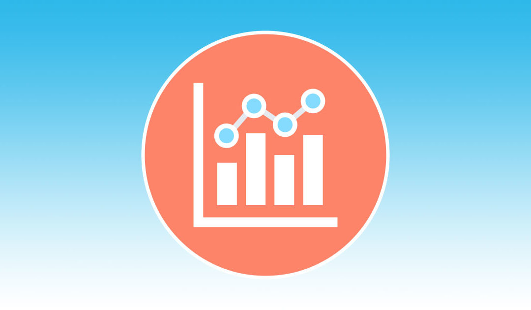 How to Find Featured Snippet Opportunities Using Ahrefs, Step-by-Step