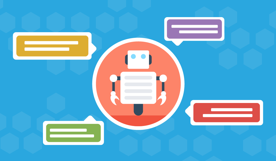 Pelican im3300 od green image