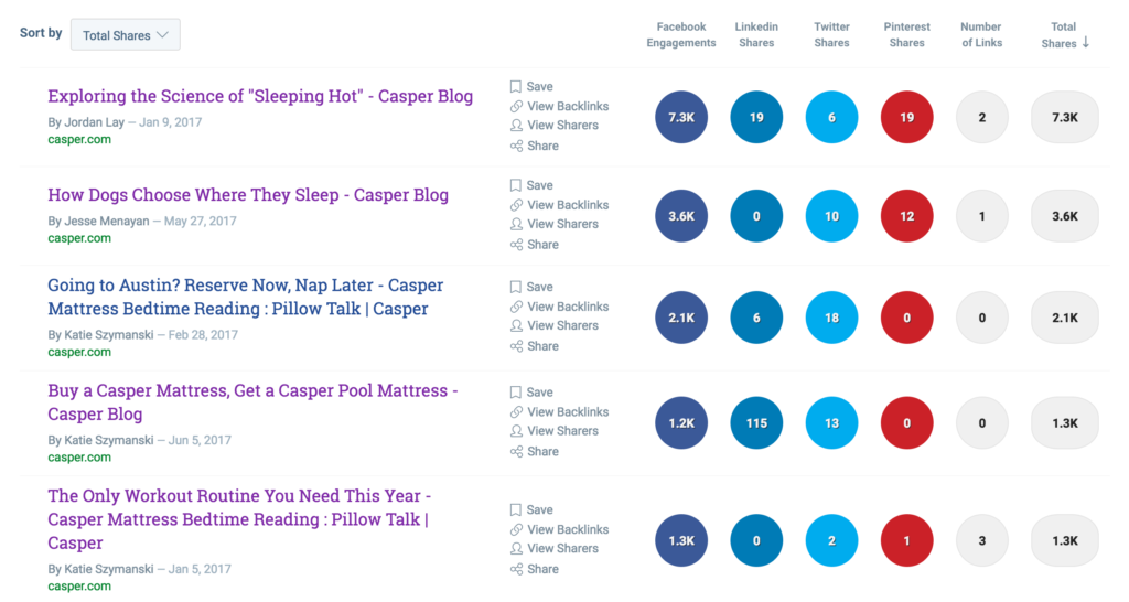 pillow-talk-casper-most-shared