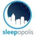 sleepopolis-logo-small