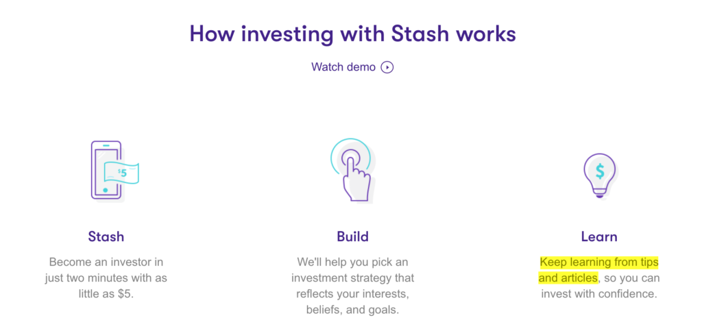 stash-learn-content