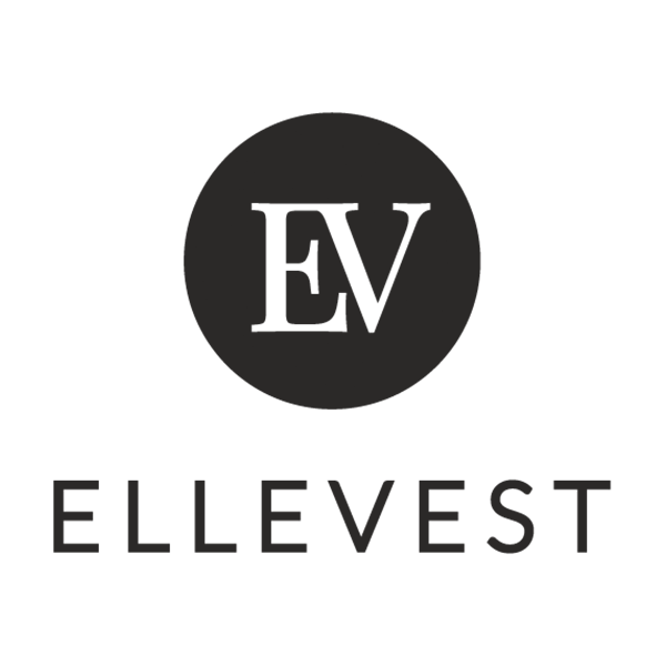 Ellevest-logo-overthink-group