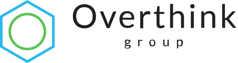 Overthink Group