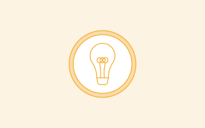 9 SEO Tips for B2B SaaS Solutions Pages