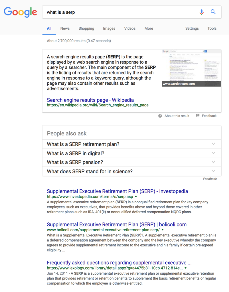 serp-example