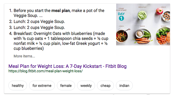 fitbit-featured-snippet