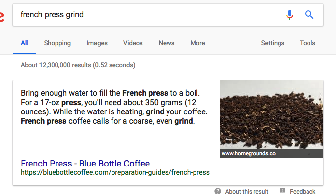 french-press-featured-snippets