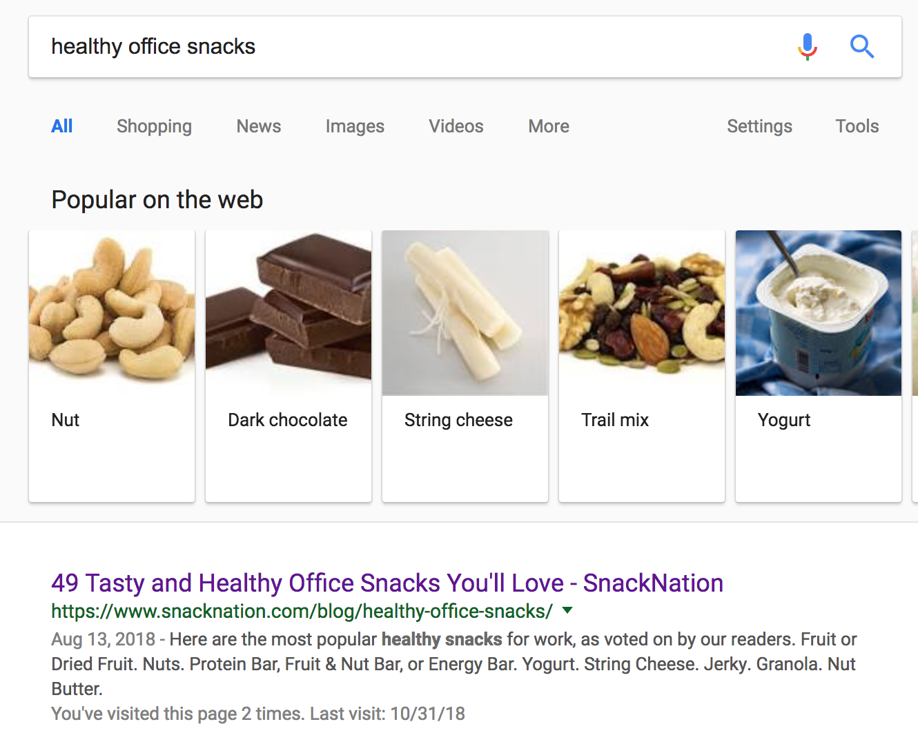 healthy-office-snacks-skyscraper