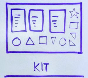 kit-content-calendar