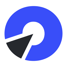 Ellevest-logo-overthink-group
