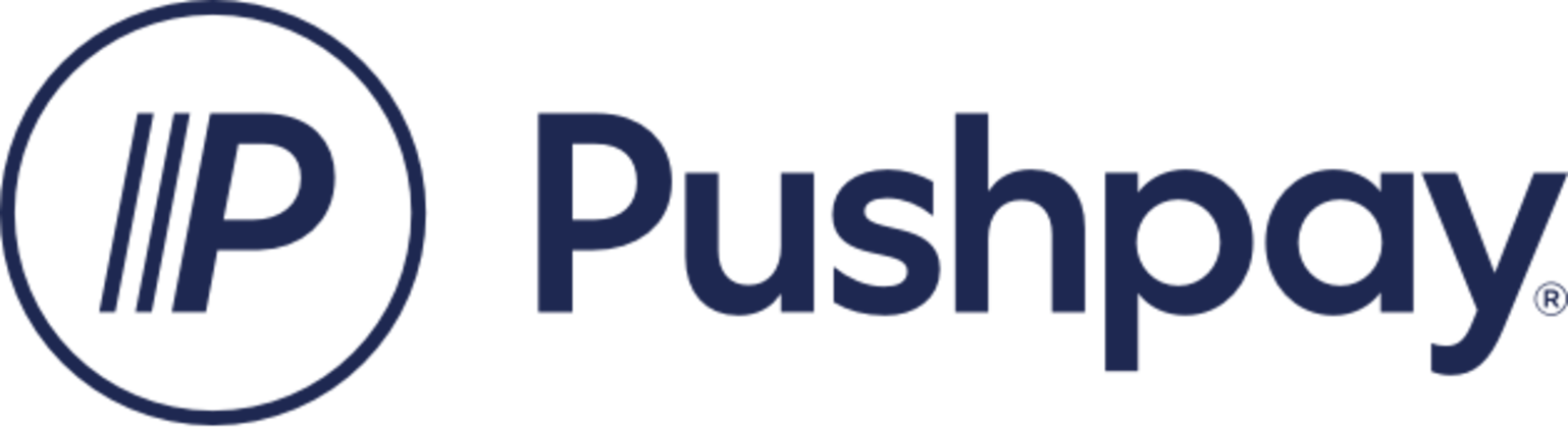 Ellevest-logo-overthink-group